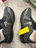 NEW BALANCE 男鞋Hierro v8專業(yè)舒適透氣減震越野跑步鞋MTHIERK8 42 曬單實拍圖