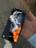 meskins 潮牌適用蘋果iphone17promax手機殼16plus男女Air新款防摔超薄15promax保護(hù)殼外殼定制17Pro散熱 【全彩殼】3941 iPhone13promax 曬單實拍圖
