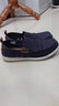 卡駱馳（crocs）男鞋 25夏新款激浪酷網(wǎng)涼鞋舒適低幫復古鞋平底休閑鞋 205289-001/熱銷(xiāo)主推 43 -44 曬單實(shí)拍圖