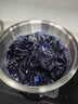 皇家染坊衣服染料染色劑家用服裝棉麻牛仔布料改色劑手工免煮不掉色不褪色 湖藍色 曬單實(shí)拍圖