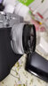 富士PRF原裝UV鏡39mm 58mm 77mm 82mm 52mm 67mm 72mm 62mm 82mm 43mm 49mm 95mm多層鍍膜保護(hù)濾鏡 PRF-49 曬單實(shí)拍圖