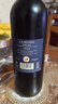 La Massa酒莊意大利超級托斯卡納干紅葡萄酒2020年七夕禮物進(jìn)口紅酒冰袋 曬單實(shí)拍圖