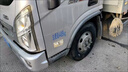 建新輪胎700R16 750R16 825R16載重全鋼絲7.50R16LT JX285【16層】整套【內(nèi)胎+墊帶】 曬單實(shí)拍圖