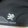 YTYO高檔官方品牌短袖t恤男士夏季新款刺繡高端圓領(lǐng)半袖寬松上衣服 白色-小蜜蜂T恤 XL (建議125-140斤) 曬單實(shí)拍圖