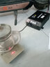 希耐特純正弦波逆變器12v24v48V轉220v車載家用足大功率轉換2000W3000W 48V-2000W車載版純正弦波 曬單實拍圖