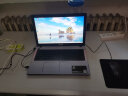华硕（ASUS）天选3 2 飞行堡垒 二手笔记本 电脑 15.6英寸高颜值高性能电竞高端游戏本 A款：飞行i5-4200H-GTX950-游戏设计 99成新 实拍图
