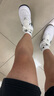 艾摩仕電動剃毛器私密男女私處刮毛下體毛毛修剪腋毛腿毛女士脫毛刀男女士通用刮毛刀脫肛毛蛋毛脫毛儀器 男士專用黑色至尊四合一刀頭 曬單實(shí)拍圖