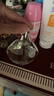 雅芳（AVON）地球女人噴霧香水50ml全身持續(xù)留香清新淡雅花果香調(diào)女士香體香氛 地球.女人噴霧香水 x1瓶 50ml 曬單實(shí)拍圖