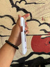 梵皓伊 簡(jiǎn)約高級(jí)感幸運(yùn)數(shù)字適用蘋(píng)果手機(jī)殼新款iphone15promax菲林殼全包防摔16pro保護(hù)套潮牌硬殼14/13 菲林殼-鏤空鏡頭【幸運(yùn)數(shù)字7】 iPhone15Promax 曬單實(shí)拍圖