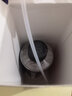 AN-RIDDLE安瑞德鐵粉去除劑汽車漆面鋼圈小黃點剎車鐵屑祛除中性不傷車 鐵粉祛除劑 500ml 1瓶 送噴頭 曬單實拍圖
