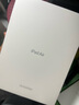iPad Air4 第四代平板10.9英寸 ipad平板 蘋(píng)果平板電腦 深空灰【評(píng)價(jià)有禮】 256G插卡4G版未激活全國(guó)聯(lián)保一年 曬單實(shí)拍圖