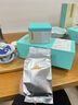 廬山2025年新茶明前特級廬山云霧茶送禮精致綠茶禮品裝送人125g 125g 曬單實拍圖