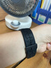 頌拓（SUUNTO）RACE S專(zhuān)業(yè)跑步智能戶(hù)外運(yùn)動(dòng)手表多星定位血氧心率睡眠健身松拓 RACES鋼版+表帶套餐(可選顏色） 曬單實(shí)拍圖