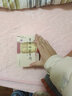 黃帝內(nèi)經(jīng)素問(wèn)（用耳朵學(xué)中醫(yī)系列叢書(shū)）醫(yī)典卷 中國(guó)中醫(yī)藥出版社 用耳朵學(xué)中醫(yī)系列叢書(shū) 編委會(huì) 著口袋書(shū)小小書(shū)袖珍 曬單實(shí)拍圖