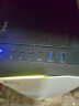 攀升 战境S7 13代i5 13400F游戏电竞台式主机组装电脑 DIY组装整机 12400F 3060 16G丨配置二 实拍图
