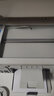 奔圖 M6202NW A4黑白激光打印機(jī) 辦公家用資料打印復(fù)印掃描一體機(jī)有線無線連接家用高效辦公 曬單實(shí)拍圖