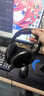 森海塞爾（Sennheiser） HD600/HD560S/HD599/HD660S2/HD800S 高保真HiFi音樂(lè)耳機(jī) 有線包耳開(kāi)放頭戴式耳機(jī) 家庭影院 HD 560S 曬單實(shí)拍圖