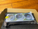 雷索 RTX3060Ti 8G G6x/D6全新光追3A單機黑神話(huà)三角洲游戲設計渲染電腦GPU獨立顯卡個(gè)人送保 3060Ti 8G天神OC|G6x版 曬單實(shí)拍圖
