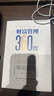 財(cái)富管理360度：家庭財(cái)富管理綜合籌劃指南 全面立體的財(cái)富管理方案 中信出版社 曬單實(shí)拍圖