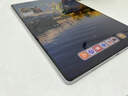 興麟適用華為Matepad11.5s鋼化膜2024新款華為11.5寸柔光版/靈動(dòng)款通用平板電腦保護膜高清防藍光貼膜 昆侖超清膜【超清增透/頂配防護】1片裝/神器 華為MatePad11.5S（柔光版/ 曬單實(shí)拍圖