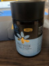 康维他（comvita）蜂胶胶囊 增强免疫力 新西兰进口蜂胶365粒 保健品蜂胶免疫产品 实拍图