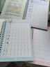 3-6歲兒童字帖0-100數(shù)字漢字拼音畫畫寫字練字本幼兒園學(xué)前啟蒙小孩練字帖凹凸引導(dǎo)本全套裝20支 曬單實(shí)拍圖