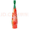 味好美泰式甜辣醬240g炸雞手抓餅薯?xiàng)l家用蘸醬0脂肪擠壓式小包裝 泰式甜辣醬擠擠裝240g*2 曬單實(shí)拍圖