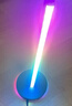 Yeelight智能RGB游戲聯(lián)動(dòng)電競(jìng)房幻彩氛圍燈動(dòng)態(tài)光效創(chuàng)意拾音燈音樂(lè)律動(dòng) 智能電競(jìng)桌面氛圍塔燈 曬單實(shí)拍圖