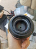 索尼（SONY） 全畫幅鏡頭微單鏡頭 FE卡口定焦鏡頭 大光圈 FE 55mm F1.8 蔡司人像定焦 曬單實拍圖