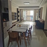 韻存家居 餐椅 實木餐椅 吃飯椅子 新中式北歐白蠟木餐廳家具  實木餐椅*2  【進口白蠟木】 曬單實拍圖