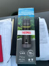 膳魔師（THERMOS）日本保溫杯男士運動(dòng)戶(hù)外登山水杯子魔膳師FFX-900ml大容量熱水瓶 FFX-750磨砂黑送杯套 750ml 曬單實(shí)拍圖