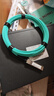 萬(wàn)兆通光電 萬(wàn)兆SFP+ AOC有源光纜 10G線(xiàn)纜堆疊直連線(xiàn)纜 兼容華為思科華三銳捷INTEL 10米 曬單實(shí)拍圖