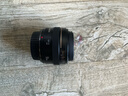 佳能 Canon EF85mm1.2 35mm 85mm1.4  50mm1.2人像定焦鏡頭二手鏡頭 佳能EF 50mm f/1.4 USM 準(zhǔn)新鏡頭 曬單實(shí)拍圖