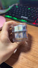 新生活化妝品珂露曼晶鉆黃金抗皺護(hù)膚系列套裝水護(hù)膚品專柜正品官旗艦網(wǎng) 晶鉆珍珠眼霜 曬單實(shí)拍圖