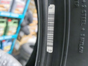 普利司通汽車輪胎 245/55R19 103S 動(dòng)力俠 H/L 400 適配傳祺GS8/傳祺GS7 曬單實(shí)拍圖