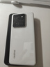 真我【現貨當日發(fā)】realme 真我GT7 Pro 驍龍8至尊版 超光影潛望 6500mAh泰坦電池 智能5G拍照手機 GT7 Pro 16+512 光域白 豪禮套餐【豪禮4選1】 曬單實(shí)拍圖