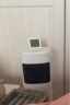 小熊（Bear）加湿器卧室轻音婴儿办公室客厅落地式上加水迷你空气加湿器大雾量UV除菌10.5L大容量JSQ-C99A1 实拍图