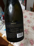 仙山露 CINZANO 意大利原裝進(jìn)口婚慶酒 750ml 仙山露氣泡酒 高泡葡萄酒 仙山露甜型起泡葡萄酒 曬單實(shí)拍圖