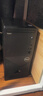 戴爾（DELL）成就3030 臺(tái)式電腦12代酷睿i7商用辦公設(shè)計(jì)制圖家用游戲電腦整機(jī) 定制版 單主機(jī)（含鍵鼠） i7-12700 16G 2T+512G固態(tài) 核顯 曬單實(shí)拍圖