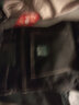 真維斯（Jeanswest）牛仔褲男夏季薄款男褲彈力修身時(shí)尚小直筒潮流百搭休閑長褲子男士 1977霧霾藍(lán) 36 【（2尺8）體重165-175斤】 曬單實(shí)拍圖