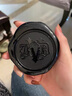 TVLV美國粉餅kvD啞光控定妝蜜粉餅磨皮Kat Von D定妝 Fair#透明色ml8g 曬單實(shí)拍圖