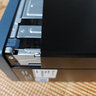 戴爾（DELL）【國家補(bǔ)貼】成就3030S臺式電腦 14代酷睿i5處理器 DDR5高頻率內(nèi)存 辦公家用娛樂 戴爾臺式主機(jī) 單主機(jī)(含鍵鼠套裝) i5-14400 32G內(nèi)存 1TBSSD 定制 曬單實(shí)拍圖
