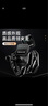 紐曼（Newmine）MC87無線領(lǐng)夾麥克風(fēng)主播直播錄音設(shè)備戶外短視頻收音麥抖音K歌專業(yè)降噪手機(jī)電腦相機(jī)專用一拖多 單人版一拖一【智能降噪+超清收音】 曬單實(shí)拍圖