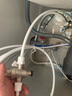希庫純水機2分內(nèi)牙銅減壓閥凈水器自來水減壓穩(wěn)壓閥配2分3分快接頭 減壓閥配轉(zhuǎn)3分塑料接頭 曬單實拍圖