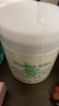 伊麗莎白雅頓（Elizabeth Arden）綠茶蜜滴身體乳潤膚露舒體霜禮物-送禮精選 綠茶蜜滴舒體霜500ml 曬單實拍圖