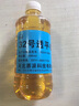 滬冠 透平機油32#46#68號 汽輪機油 500ml 32號 曬單實拍圖