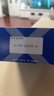 英國進(jìn)口正品 瑪莎臻選蘇格蘭全黃油酥脆餅干 麋鹿禮盒 送禮佳品 藍色麋鹿紙盒450克 曬單實(shí)拍圖
