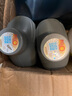 殼牌（Shell）銀標(biāo)嚴(yán)選先進全合成汽機油 API SP 5W-40 汽車養(yǎng)護 5W-40 1L 曬單實拍圖