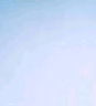 Snowkids 华为P20手机壳huawei手机透明壳TPU防摔软壳保护套超薄潮个性简约男女款外壳 实拍图
