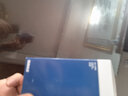 馬勒機濾機油濾芯格濾清器發(fā)動(dòng)機保養專(zhuān)用適配奇瑞 OX1182D 觀(guān)致5 16-19款 1.6T 曬單實(shí)拍圖